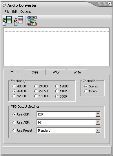 mp3 compressor registration code